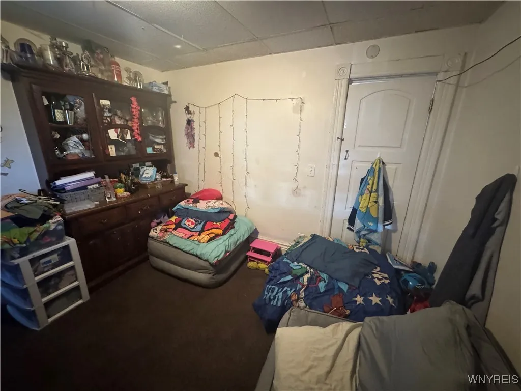 397 Plymouth Avenue, Buffalo, New York 14213, Buffalo, New York 14213, 10 Bedrooms Bedrooms, ,4 BathroomsBathrooms,Residential,Closed,397 Plymouth Avenue, Buffalo, New York 14213,0,B1644023