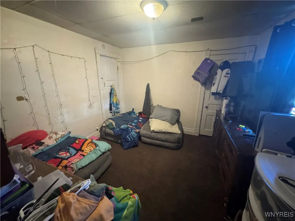 397 Plymouth Avenue, Buffalo, New York 14213, Buffalo, New York 14213, 10 Bedrooms Bedrooms, ,4 BathroomsBathrooms,Residential,Closed,397 Plymouth Avenue, Buffalo, New York 14213,0,B1644023