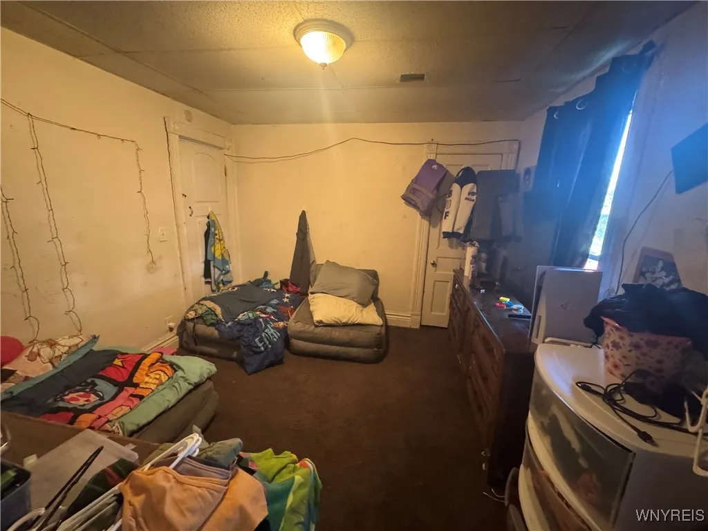 397 Plymouth Avenue, Buffalo, New York 14213, Buffalo, New York 14213, 10 Bedrooms Bedrooms, ,4 BathroomsBathrooms,Residential,Closed,397 Plymouth Avenue, Buffalo, New York 14213,0,B1644023