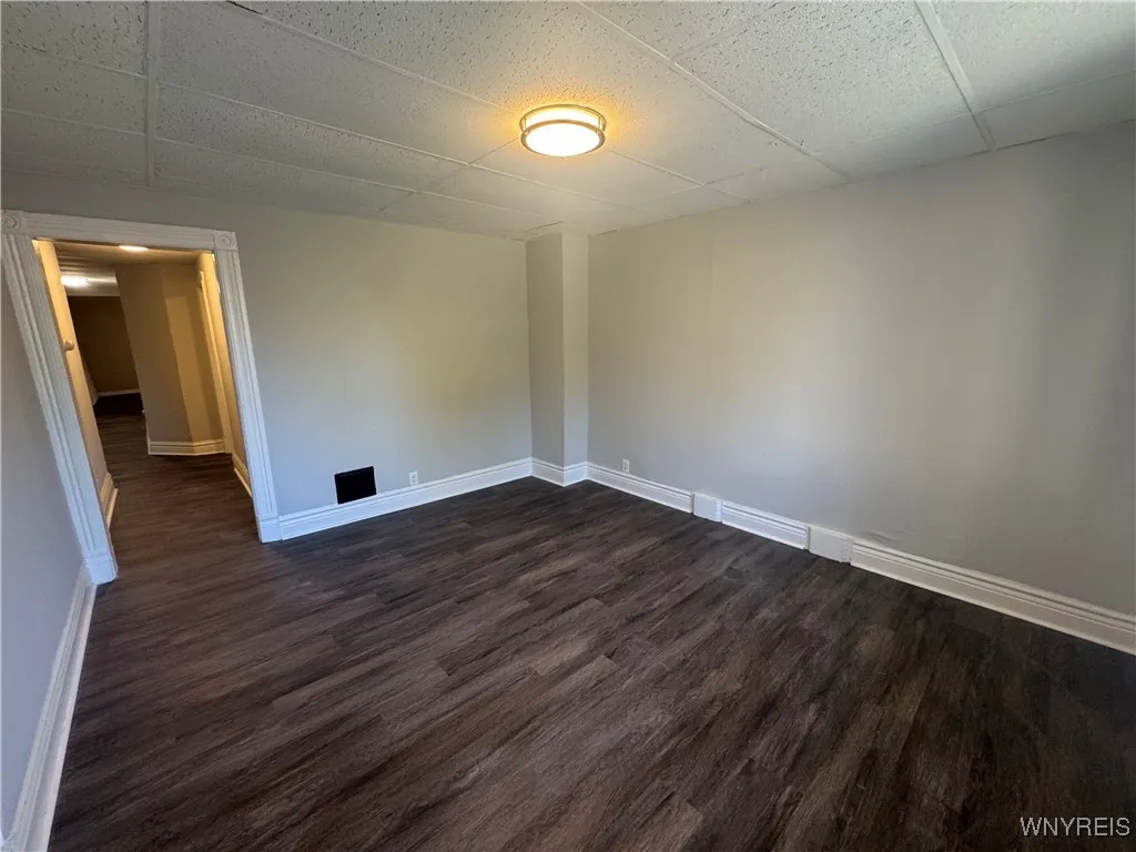 397 Plymouth Avenue, Buffalo, New York 14213, Buffalo, New York 14213, 10 Bedrooms Bedrooms, ,4 BathroomsBathrooms,Residential,Closed,397 Plymouth Avenue, Buffalo, New York 14213,0,B1644023