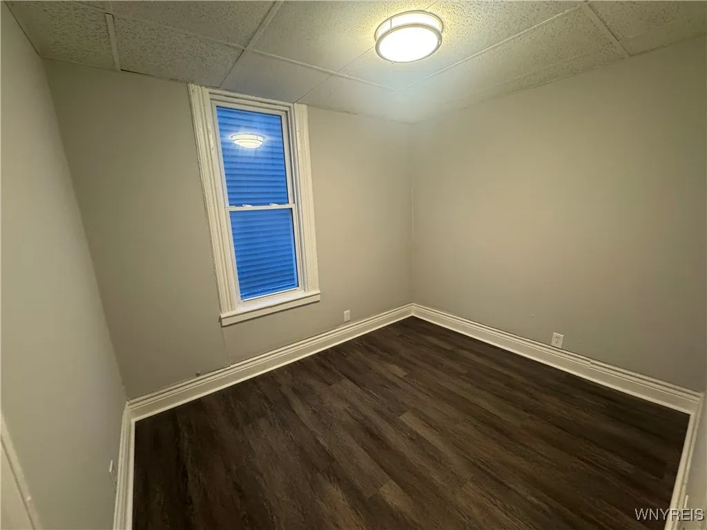 397 Plymouth Avenue, Buffalo, New York 14213, Buffalo, New York 14213, 10 Bedrooms Bedrooms, ,4 BathroomsBathrooms,Residential,Closed,397 Plymouth Avenue, Buffalo, New York 14213,0,B1644023