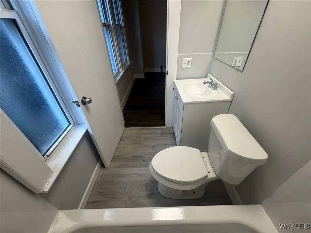 397 Plymouth Avenue, Buffalo, New York 14213, Buffalo, New York 14213, 10 Bedrooms Bedrooms, ,4 BathroomsBathrooms,Residential,Closed,397 Plymouth Avenue, Buffalo, New York 14213,0,B1644023