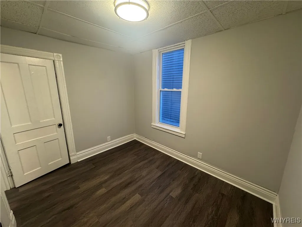 397 Plymouth Avenue, Buffalo, New York 14213, Buffalo, New York 14213, 10 Bedrooms Bedrooms, ,4 BathroomsBathrooms,Residential,Closed,397 Plymouth Avenue, Buffalo, New York 14213,0,B1644023