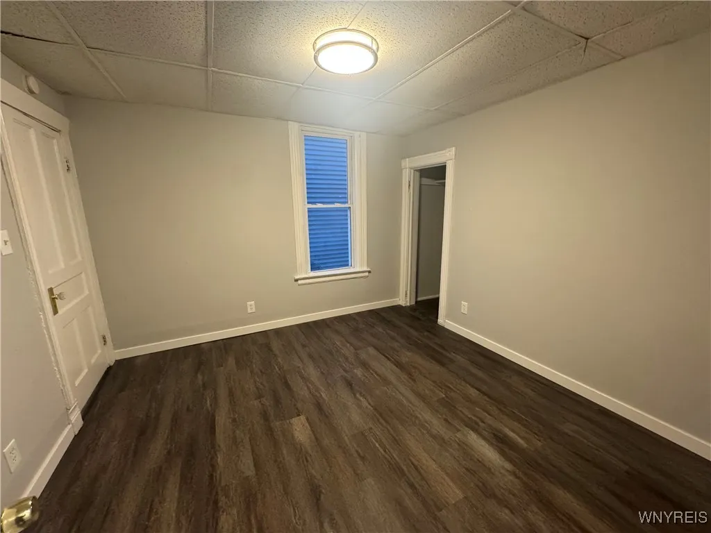 397 Plymouth Avenue, Buffalo, New York 14213, Buffalo, New York 14213, 10 Bedrooms Bedrooms, ,4 BathroomsBathrooms,Residential,Closed,397 Plymouth Avenue, Buffalo, New York 14213,0,B1644023