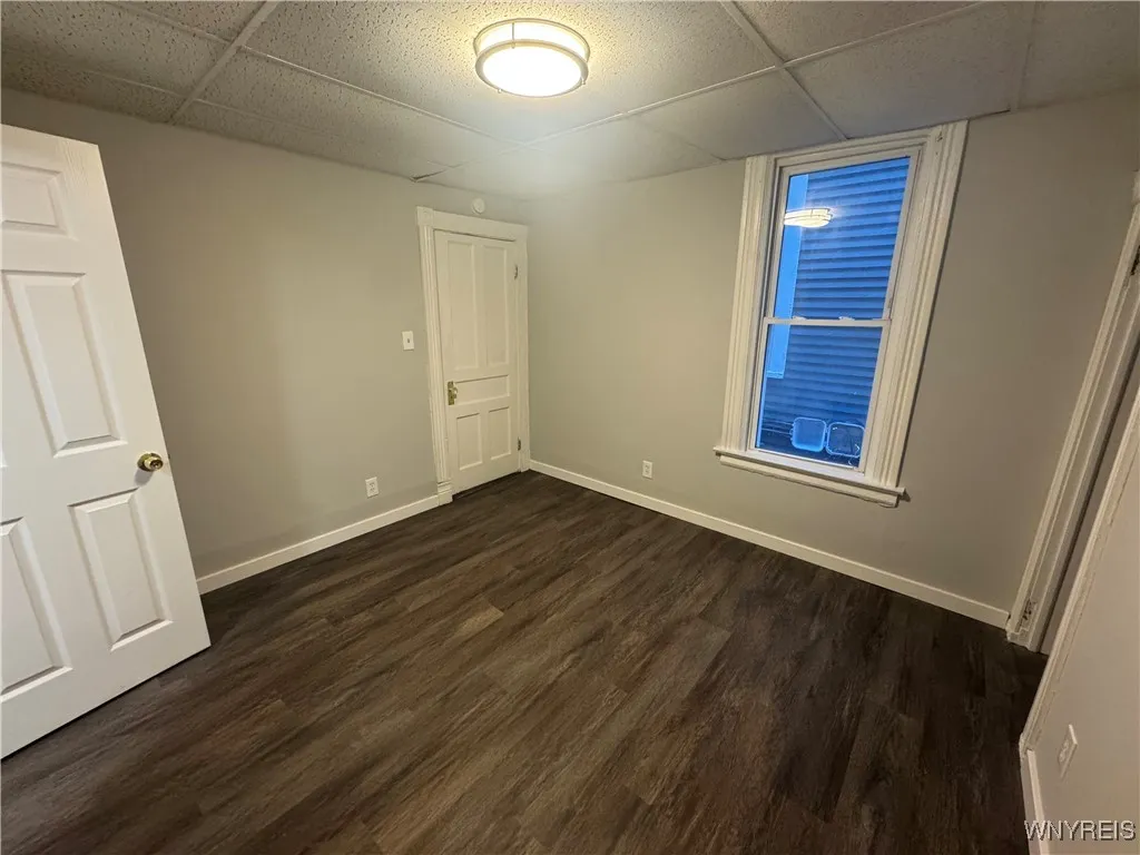 397 Plymouth Avenue, Buffalo, New York 14213, Buffalo, New York 14213, 10 Bedrooms Bedrooms, ,4 BathroomsBathrooms,Residential,Closed,397 Plymouth Avenue, Buffalo, New York 14213,0,B1644023