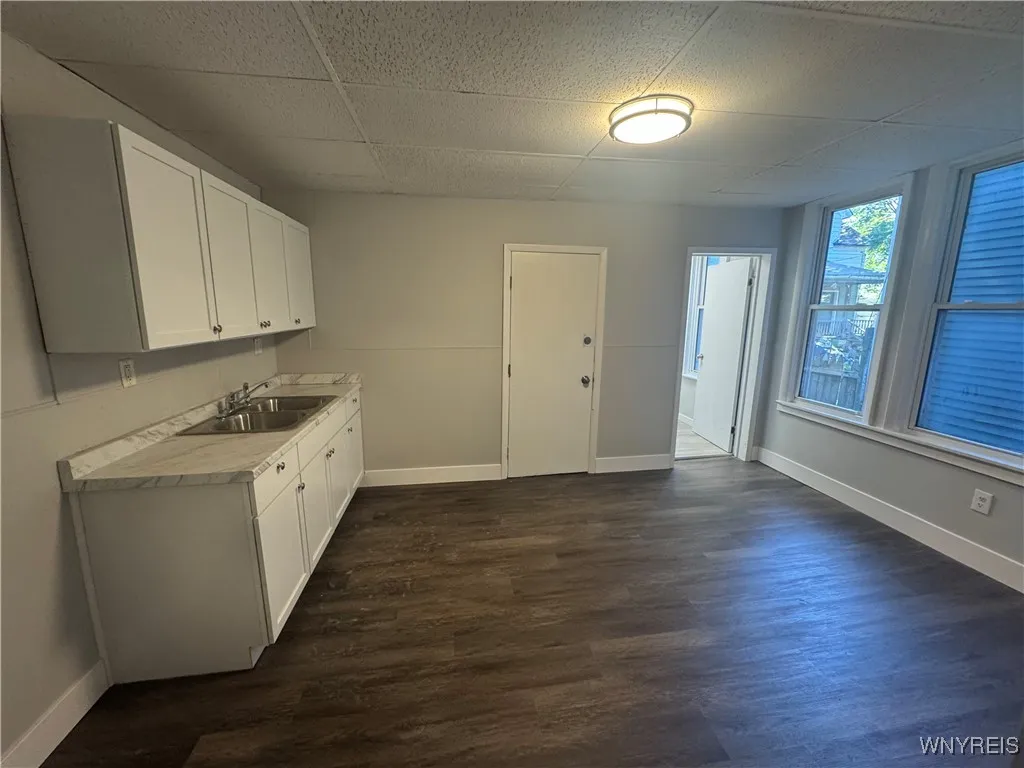 397 Plymouth Avenue, Buffalo, New York 14213, Buffalo, New York 14213, 10 Bedrooms Bedrooms, ,4 BathroomsBathrooms,Residential,Closed,397 Plymouth Avenue, Buffalo, New York 14213,0,B1644023