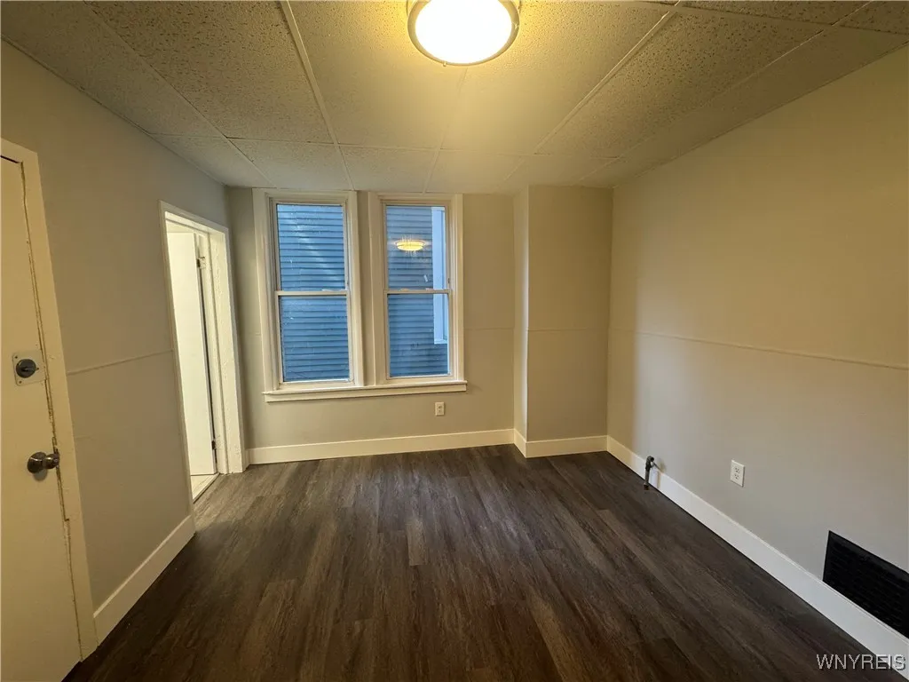 397 Plymouth Avenue, Buffalo, New York 14213, Buffalo, New York 14213, 10 Bedrooms Bedrooms, ,4 BathroomsBathrooms,Residential,Closed,397 Plymouth Avenue, Buffalo, New York 14213,0,B1644023