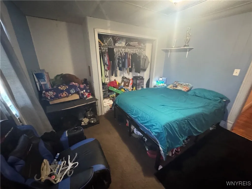 397 Plymouth Avenue, Buffalo, New York 14213, Buffalo, New York 14213, 10 Bedrooms Bedrooms, ,4 BathroomsBathrooms,Residential,Closed,397 Plymouth Avenue, Buffalo, New York 14213,0,B1644023