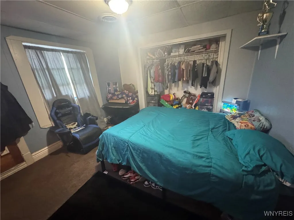 397 Plymouth Avenue, Buffalo, New York 14213, Buffalo, New York 14213, 10 Bedrooms Bedrooms, ,4 BathroomsBathrooms,Residential,Closed,397 Plymouth Avenue, Buffalo, New York 14213,0,B1644023