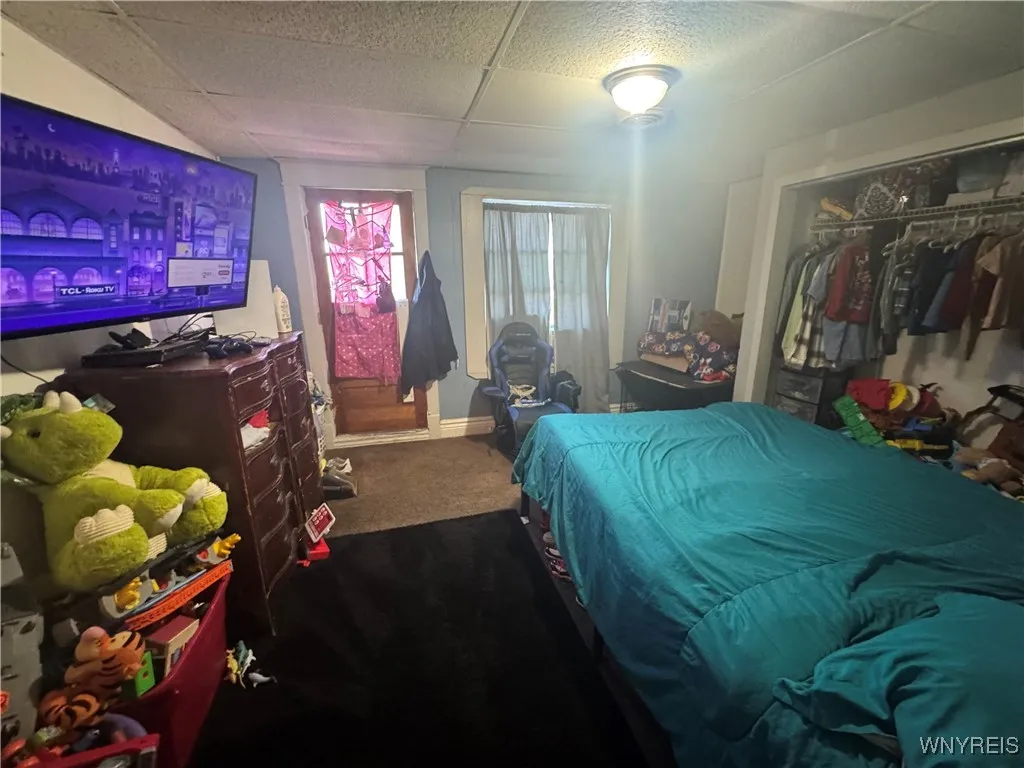 397 Plymouth Avenue, Buffalo, New York 14213, Buffalo, New York 14213, 10 Bedrooms Bedrooms, ,4 BathroomsBathrooms,Residential,Closed,397 Plymouth Avenue, Buffalo, New York 14213,0,B1644023