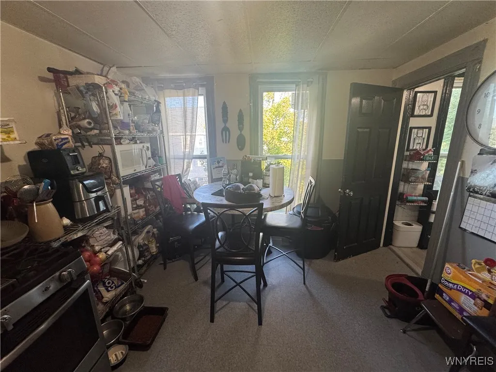 397 Plymouth Avenue, Buffalo, New York 14213, Buffalo, New York 14213, 10 Bedrooms Bedrooms, ,4 BathroomsBathrooms,Residential,Closed,397 Plymouth Avenue, Buffalo, New York 14213,0,B1644023