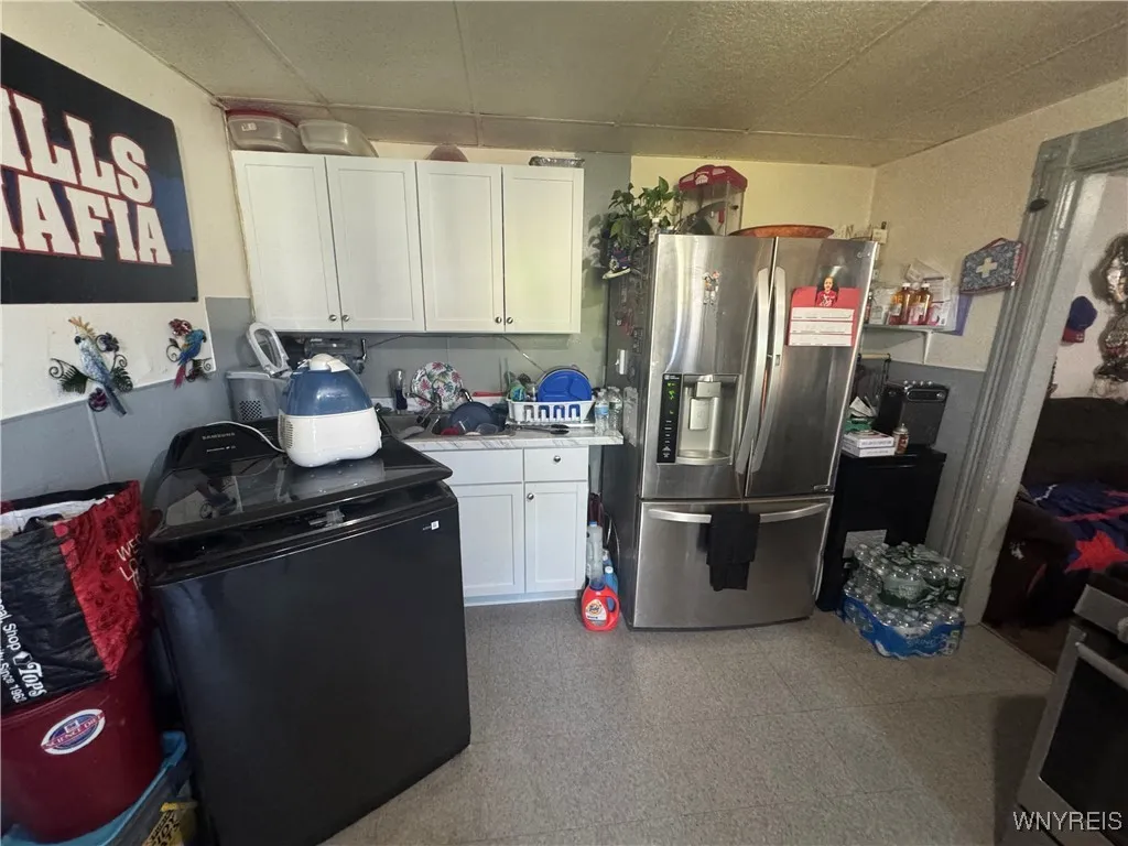 397 Plymouth Avenue, Buffalo, New York 14213, Buffalo, New York 14213, 10 Bedrooms Bedrooms, ,4 BathroomsBathrooms,Residential,Closed,397 Plymouth Avenue, Buffalo, New York 14213,0,B1644023