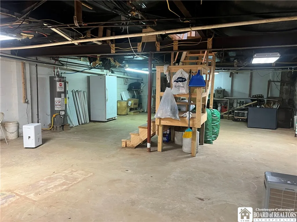 8505 State Route 417, Genesee, New York 14754, Genesee, New York 14754, 3 Bedrooms Bedrooms, 10 Rooms Rooms,2 BathroomsBathrooms,Residential,For Sale,8505 State Route 417, Genesee, New York 14754,0,R1643910