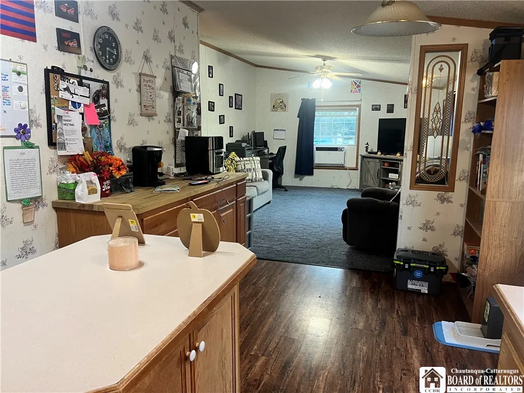 8505 State Route 417, Genesee, New York 14754, Genesee, New York 14754, 3 Bedrooms Bedrooms, 10 Rooms Rooms,2 BathroomsBathrooms,Residential,For Sale,8505 State Route 417, Genesee, New York 14754,0,R1643910