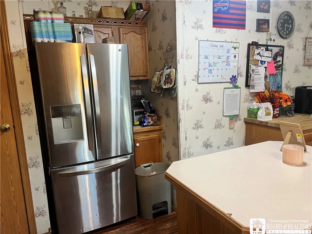 8505 State Route 417, Genesee, New York 14754, Genesee, New York 14754, 3 Bedrooms Bedrooms, 10 Rooms Rooms,2 BathroomsBathrooms,Residential,For Sale,8505 State Route 417, Genesee, New York 14754,0,R1643910