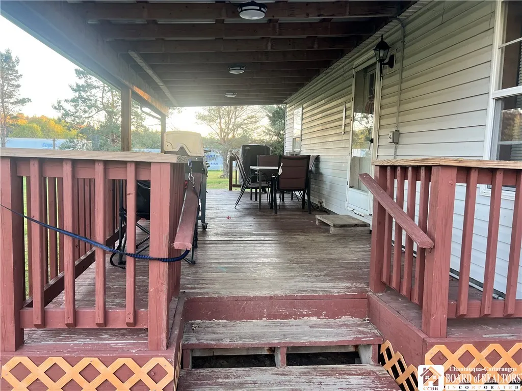 8505 State Route 417, Genesee, New York 14754, Genesee, New York 14754, 3 Bedrooms Bedrooms, 10 Rooms Rooms,2 BathroomsBathrooms,Residential,For Sale,8505 State Route 417, Genesee, New York 14754,0,R1643910