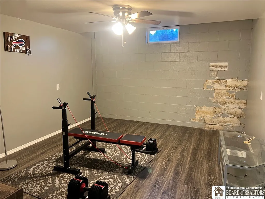 8505 State Route 417, Genesee, New York 14754, Genesee, New York 14754, 3 Bedrooms Bedrooms, 10 Rooms Rooms,2 BathroomsBathrooms,Residential,For Sale,8505 State Route 417, Genesee, New York 14754,0,R1643910