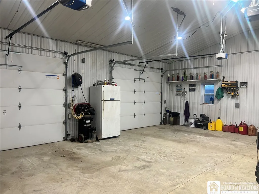 8505 State Route 417, Genesee, New York 14754, Genesee, New York 14754, 3 Bedrooms Bedrooms, 10 Rooms Rooms,2 BathroomsBathrooms,Residential,For Sale,8505 State Route 417, Genesee, New York 14754,0,R1643910