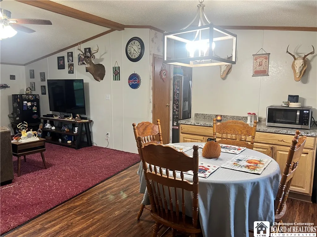 8505 State Route 417, Genesee, New York 14754, Genesee, New York 14754, 3 Bedrooms Bedrooms, 10 Rooms Rooms,2 BathroomsBathrooms,Residential,For Sale,8505 State Route 417, Genesee, New York 14754,0,R1643910