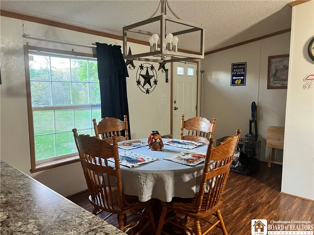 8505 State Route 417, Genesee, New York 14754, Genesee, New York 14754, 3 Bedrooms Bedrooms, 10 Rooms Rooms,2 BathroomsBathrooms,Residential,For Sale,8505 State Route 417, Genesee, New York 14754,0,R1643910