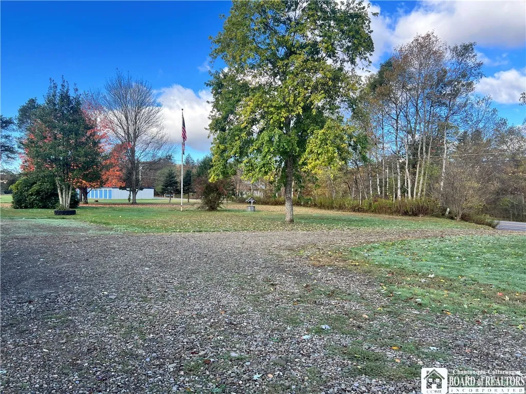 8505 State Route 417, Genesee, New York 14754, Genesee, New York 14754, 3 Bedrooms Bedrooms, 10 Rooms Rooms,2 BathroomsBathrooms,Residential,For Sale,8505 State Route 417, Genesee, New York 14754,0,R1643910