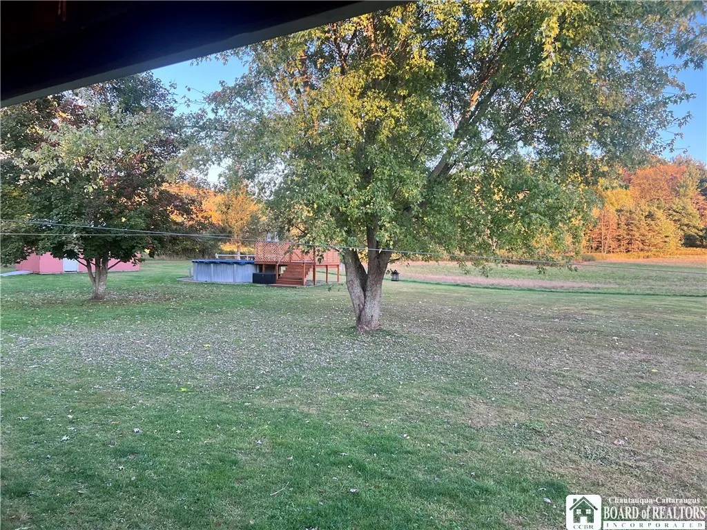 8505 State Route 417, Genesee, New York 14754, Genesee, New York 14754, 3 Bedrooms Bedrooms, 10 Rooms Rooms,2 BathroomsBathrooms,Residential,For Sale,8505 State Route 417, Genesee, New York 14754,0,R1643910