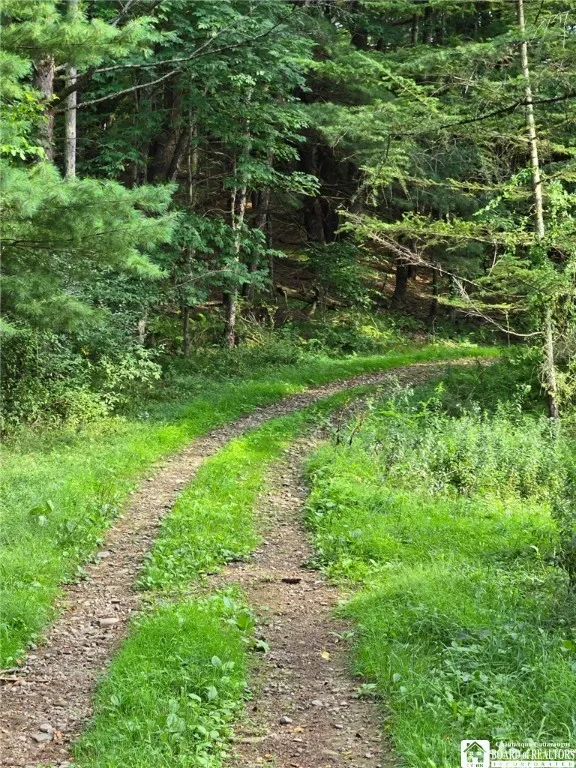 8505 State Route 417, Genesee, New York 14754, Genesee, New York 14754, 3 Bedrooms Bedrooms, 10 Rooms Rooms,2 BathroomsBathrooms,Residential,For Sale,8505 State Route 417, Genesee, New York 14754,0,R1643910