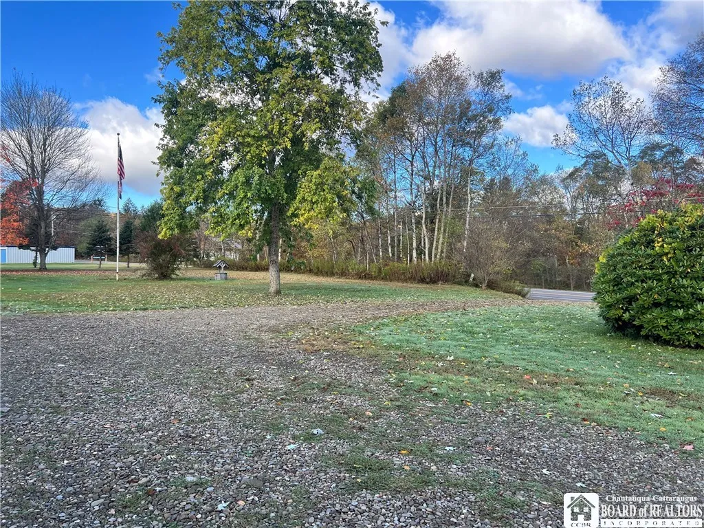 8505 State Route 417, Genesee, New York 14754, Genesee, New York 14754, 3 Bedrooms Bedrooms, 10 Rooms Rooms,2 BathroomsBathrooms,Residential,For Sale,8505 State Route 417, Genesee, New York 14754,0,R1643910