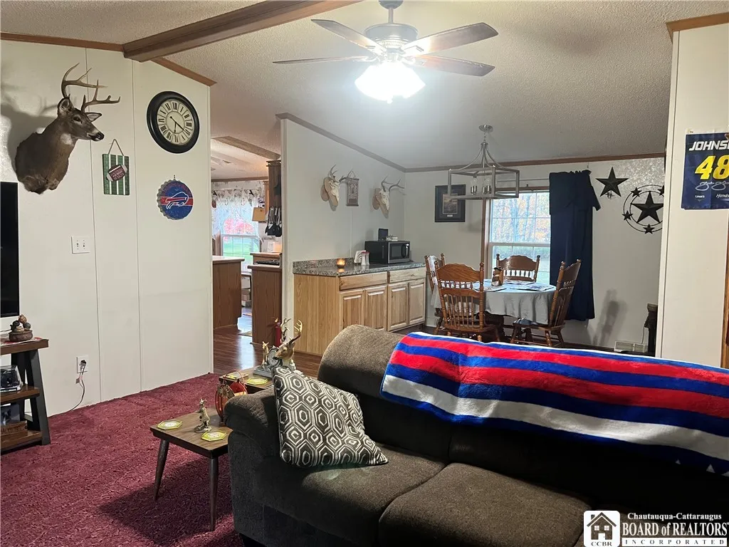 8505 State Route 417, Genesee, New York 14754, Genesee, New York 14754, 3 Bedrooms Bedrooms, 10 Rooms Rooms,2 BathroomsBathrooms,Residential,For Sale,8505 State Route 417, Genesee, New York 14754,0,R1643910