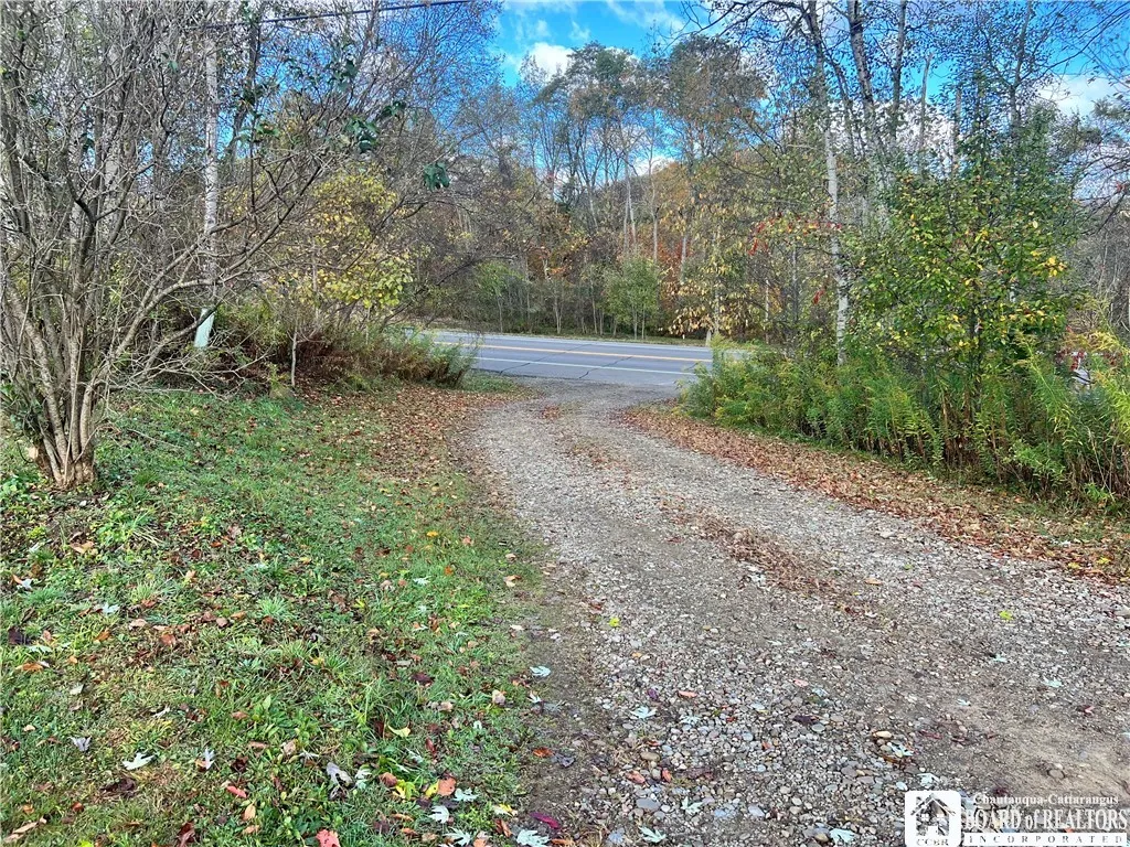 8505 State Route 417, Genesee, New York 14754, Genesee, New York 14754, 3 Bedrooms Bedrooms, 10 Rooms Rooms,2 BathroomsBathrooms,Residential,For Sale,8505 State Route 417, Genesee, New York 14754,0,R1643910