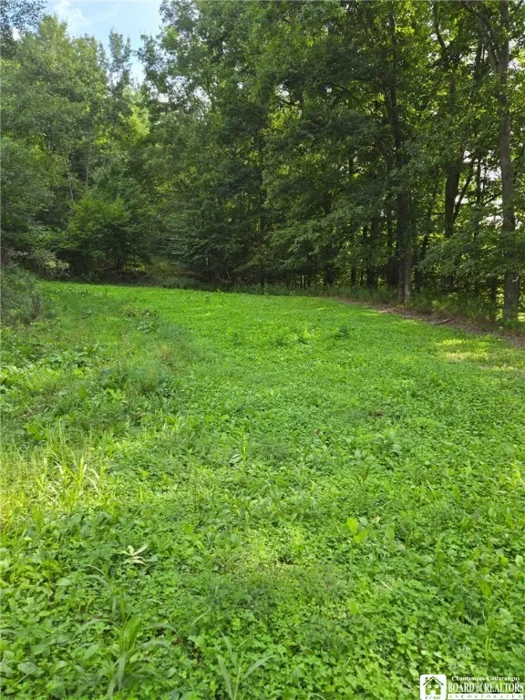 8505 State Route 417, Genesee, New York 14754, Genesee, New York 14754, 3 Bedrooms Bedrooms, 10 Rooms Rooms,2 BathroomsBathrooms,Residential,For Sale,8505 State Route 417, Genesee, New York 14754,0,R1643910