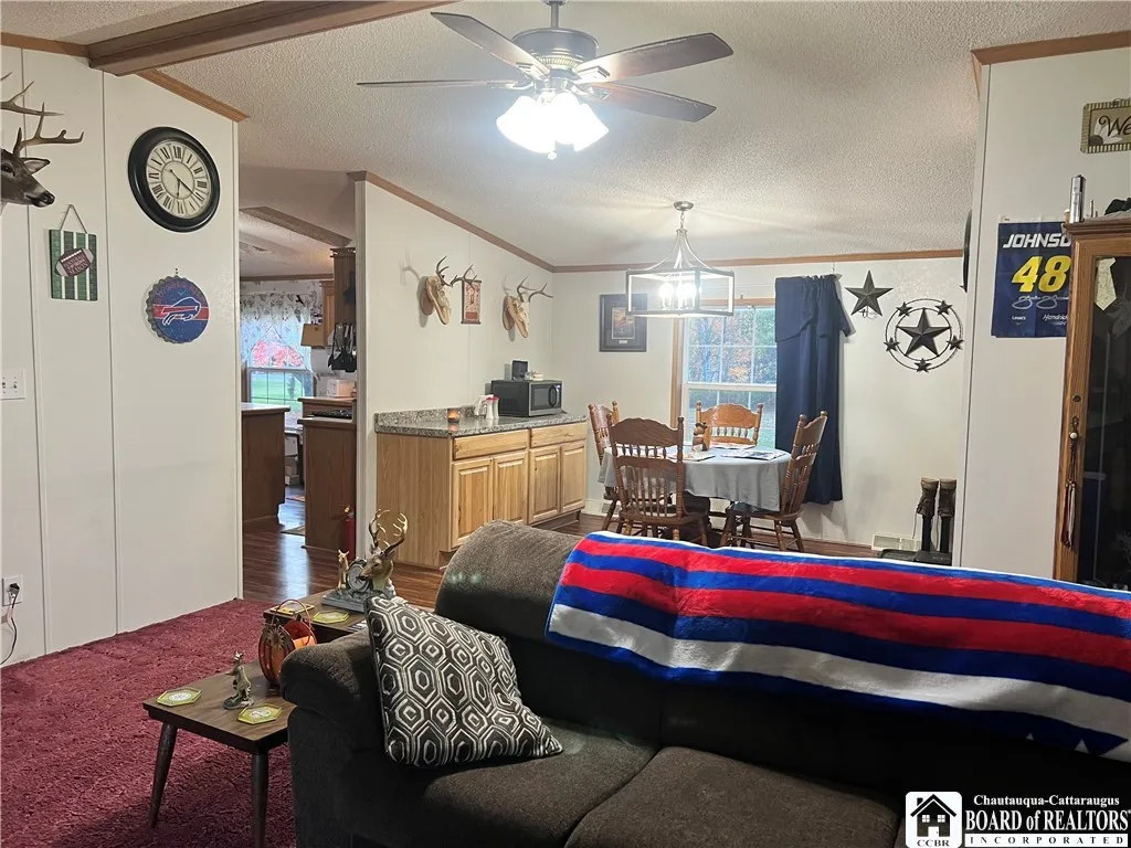 8505 State Route 417, Genesee, New York 14754, Genesee, New York 14754, 3 Bedrooms Bedrooms, 10 Rooms Rooms,2 BathroomsBathrooms,Residential,For Sale,8505 State Route 417, Genesee, New York 14754,0,R1643910