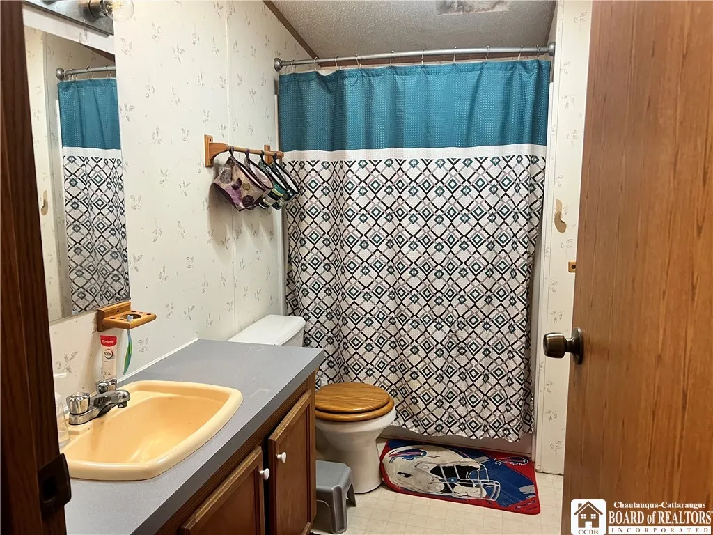 8505 State Route 417, Genesee, New York 14754, Genesee, New York 14754, 3 Bedrooms Bedrooms, 10 Rooms Rooms,2 BathroomsBathrooms,Residential,For Sale,8505 State Route 417, Genesee, New York 14754,0,R1643910