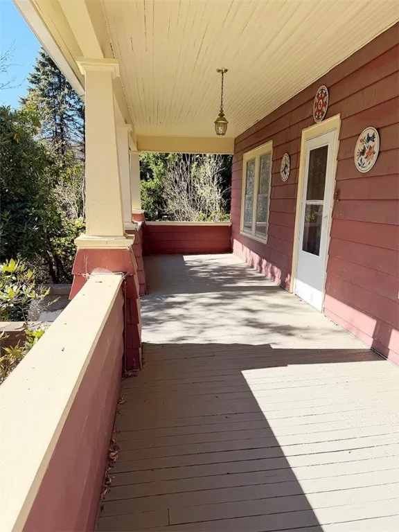 99 Schneider Avenue, Middletown, New York 12430, Middletown, New York 12430, 3 Bedrooms Bedrooms, 9 Rooms Rooms,1 BathroomBathrooms,Residential,For Sale,99 Schneider Avenue, Middletown, New York 12430,0,R1643818