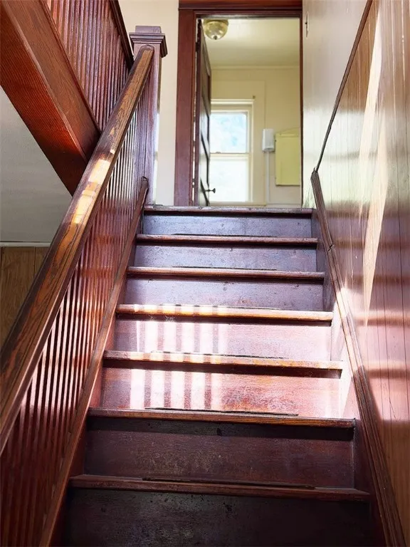 99 Schneider Avenue, Middletown, New York 12430, Middletown, New York 12430, 3 Bedrooms Bedrooms, 9 Rooms Rooms,1 BathroomBathrooms,Residential,For Sale,99 Schneider Avenue, Middletown, New York 12430,0,R1643818