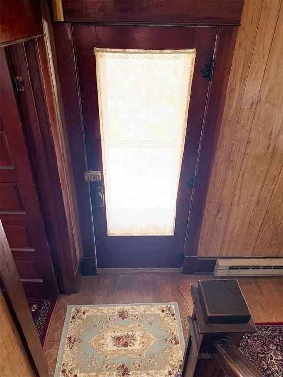 99 Schneider Avenue, Middletown, New York 12430, Middletown, New York 12430, 3 Bedrooms Bedrooms, 9 Rooms Rooms,1 BathroomBathrooms,Residential,For Sale,99 Schneider Avenue, Middletown, New York 12430,0,R1643818