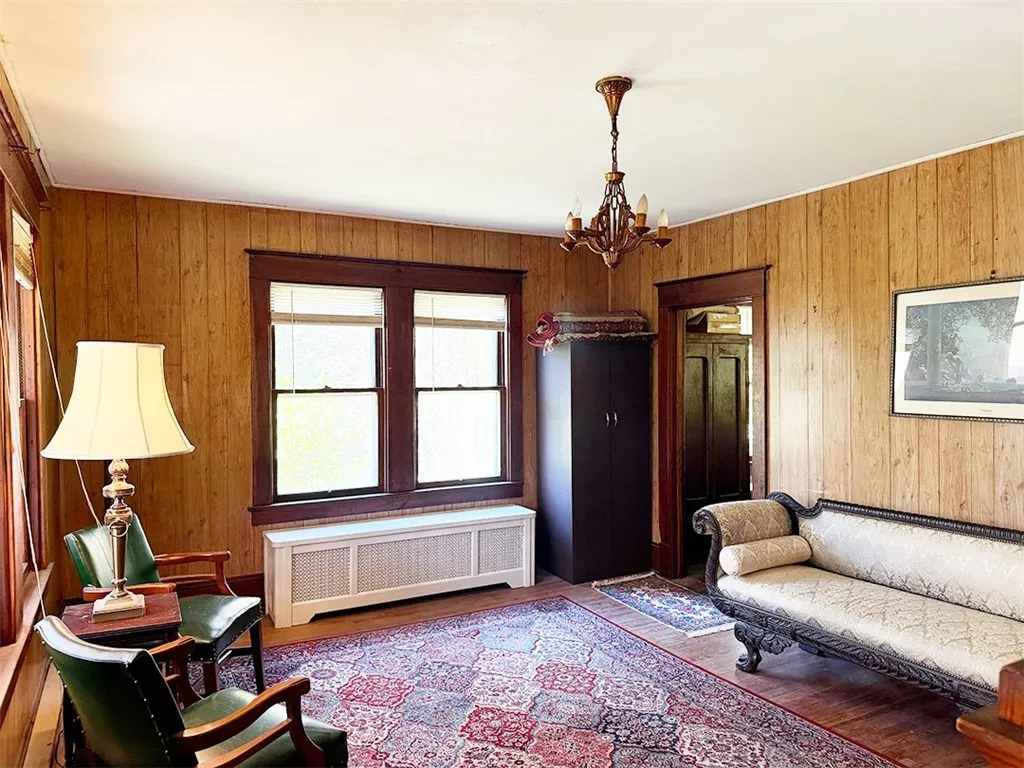 99 Schneider Avenue, Middletown, New York 12430, Middletown, New York 12430, 3 Bedrooms Bedrooms, 9 Rooms Rooms,1 BathroomBathrooms,Residential,For Sale,99 Schneider Avenue, Middletown, New York 12430,0,R1643818