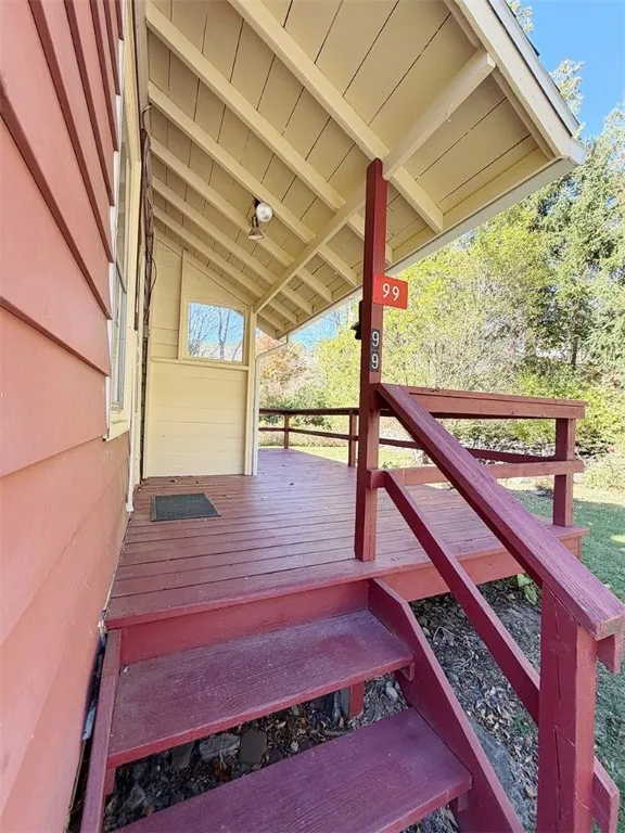 99 Schneider Avenue, Middletown, New York 12430, Middletown, New York 12430, 3 Bedrooms Bedrooms, 9 Rooms Rooms,1 BathroomBathrooms,Residential,For Sale,99 Schneider Avenue, Middletown, New York 12430,0,R1643818