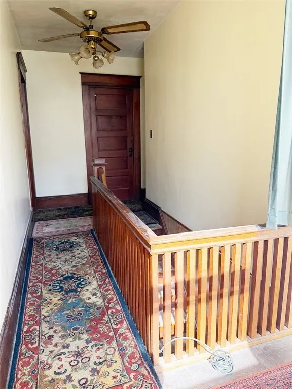 99 Schneider Avenue, Middletown, New York 12430, Middletown, New York 12430, 3 Bedrooms Bedrooms, 9 Rooms Rooms,1 BathroomBathrooms,Residential,For Sale,99 Schneider Avenue, Middletown, New York 12430,0,R1643818
