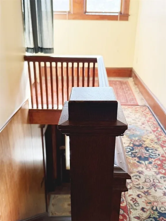 99 Schneider Avenue, Middletown, New York 12430, Middletown, New York 12430, 3 Bedrooms Bedrooms, 9 Rooms Rooms,1 BathroomBathrooms,Residential,For Sale,99 Schneider Avenue, Middletown, New York 12430,0,R1643818