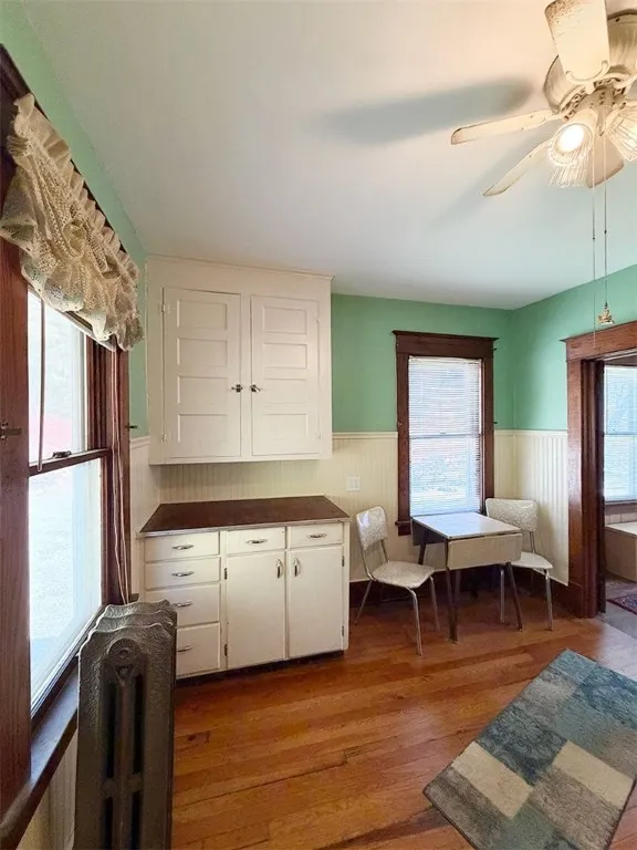 99 Schneider Avenue, Middletown, New York 12430, Middletown, New York 12430, 3 Bedrooms Bedrooms, 9 Rooms Rooms,1 BathroomBathrooms,Residential,For Sale,99 Schneider Avenue, Middletown, New York 12430,0,R1643818
