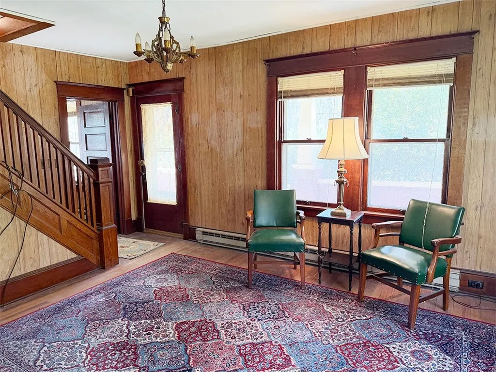 99 Schneider Avenue, Middletown, New York 12430, Middletown, New York 12430, 3 Bedrooms Bedrooms, 9 Rooms Rooms,1 BathroomBathrooms,Residential,For Sale,99 Schneider Avenue, Middletown, New York 12430,0,R1643818