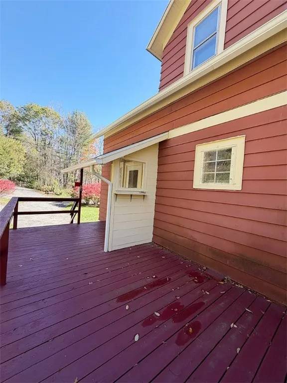 99 Schneider Avenue, Middletown, New York 12430, Middletown, New York 12430, 3 Bedrooms Bedrooms, 9 Rooms Rooms,1 BathroomBathrooms,Residential,For Sale,99 Schneider Avenue, Middletown, New York 12430,0,R1643818