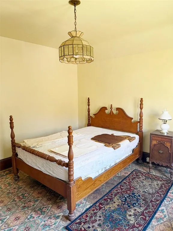 99 Schneider Avenue, Middletown, New York 12430, Middletown, New York 12430, 3 Bedrooms Bedrooms, 9 Rooms Rooms,1 BathroomBathrooms,Residential,For Sale,99 Schneider Avenue, Middletown, New York 12430,0,R1643818