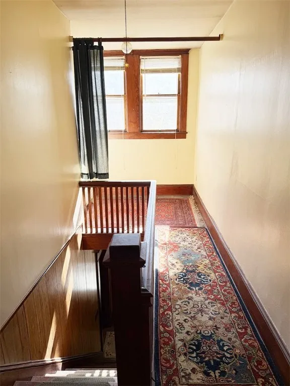99 Schneider Avenue, Middletown, New York 12430, Middletown, New York 12430, 3 Bedrooms Bedrooms, 9 Rooms Rooms,1 BathroomBathrooms,Residential,For Sale,99 Schneider Avenue, Middletown, New York 12430,0,R1643818