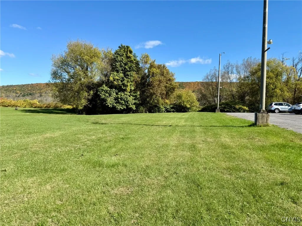 4321 Acme Road, Frankfort, New York 13357, Frankfort, New York 13357, ,Commercial Sale,For Sale,4321 Acme Road, Frankfort, New York 13357,0,S1644052