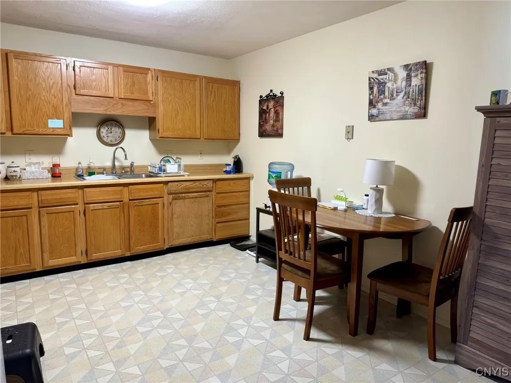 4321 Acme Road, Frankfort, New York 13357, Frankfort, New York 13357, ,Commercial Sale,For Sale,4321 Acme Road, Frankfort, New York 13357,0,S1644052