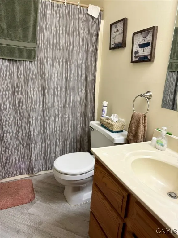 4321 Acme Road, Frankfort, New York 13357, Frankfort, New York 13357, ,Commercial Sale,For Sale,4321 Acme Road, Frankfort, New York 13357,0,S1644052