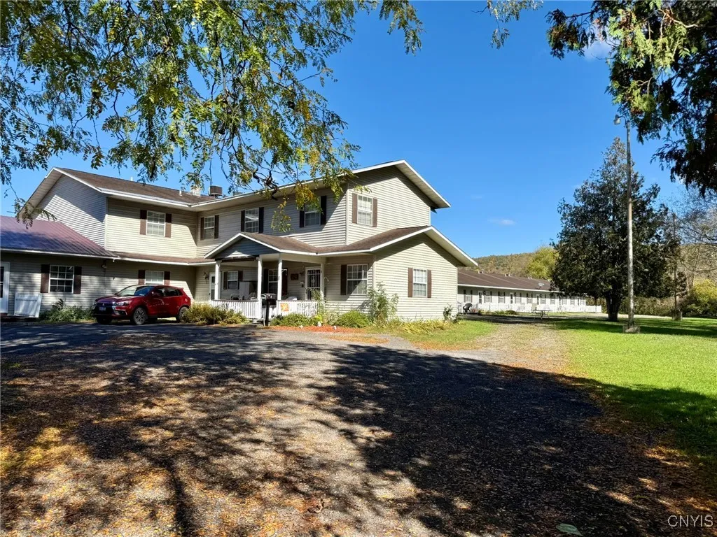 4321 Acme Road, Frankfort, New York 13357, Frankfort, New York 13357, ,Commercial Sale,For Sale,4321 Acme Road, Frankfort, New York 13357,0,S1644052