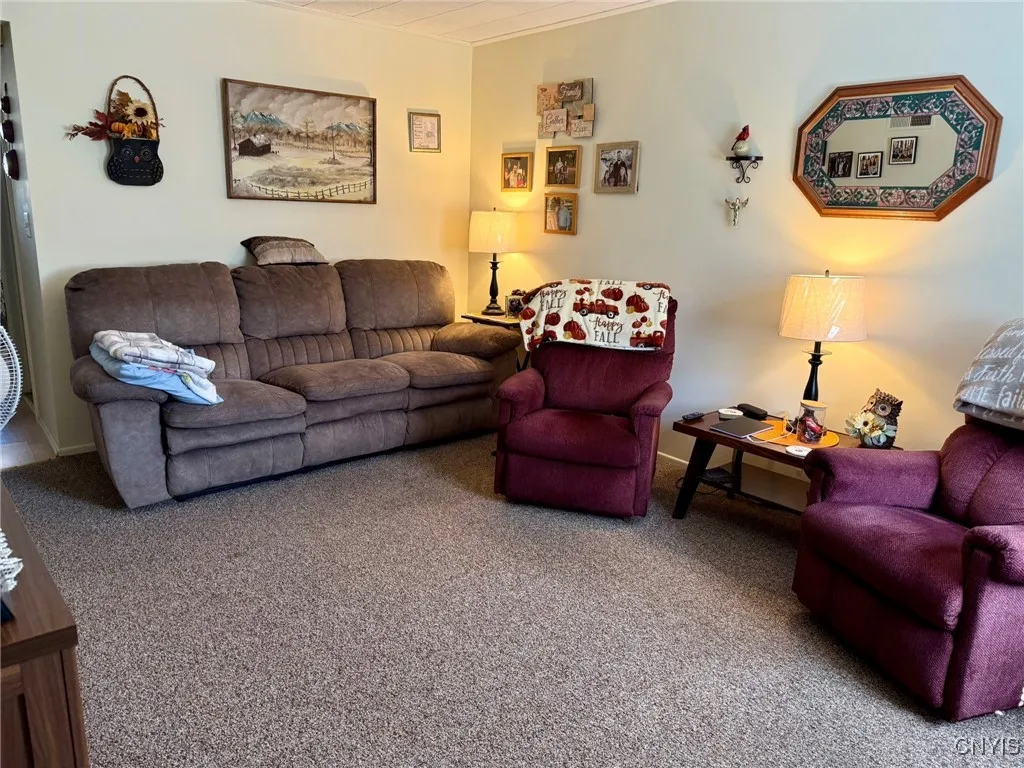 4321 Acme Road, Frankfort, New York 13357, Frankfort, New York 13357, ,Commercial Sale,For Sale,4321 Acme Road, Frankfort, New York 13357,0,S1644052